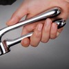 Stainless Steel Garlic Press, Choosing, Using And Cleaning Your Press,