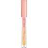 Essence Make Beauty Fun Plumping Lip Gloss, No. 01 Swipe