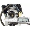 GY6 STORE PD24 24mm 150cc GY6 CARBURETOR KIT SCOOTER ATV