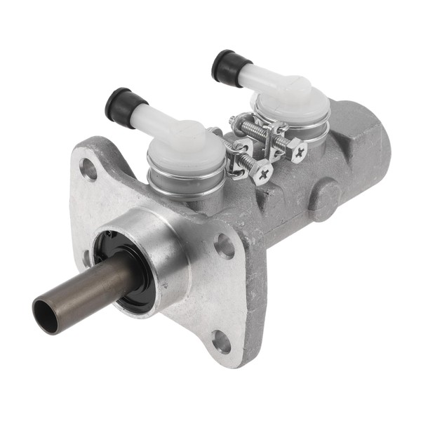 INFINAUTO Brake Master Cylinder No.MK384488 for Mitsubishi Fuso Fb83B 2006-2012