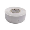 10 Rollos De Etiqueta 21x18 Mm Para Etiquetadora Trak 16GL