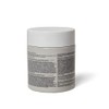 ion Brilliant Grey Enhancer Hair Mask