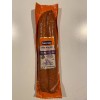 Earl Campbell's TARCZYŃSKI Kiełbasa PODWAWELSKĄ Polish Smoked Sausage 16.57 Oz/