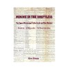 2020 Book Mining In The Driftless - Upper Mississippi Valley