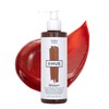 dpHUE Gloss+, Copper - 6.5 oz (8-12 Applications) - Semi-Permanent