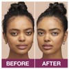 Maybelline Instant Age Rewind Eraser Multi-Use Concealer 150 Neutral