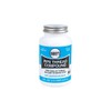 Pipe Thread Compnd 8oz