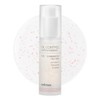 celimax - Esencia Oil Control Capsule Essence 30ml