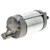 NICHE Starter Motor for Honda CBR900RR CB900F 31200-MV9-671 31200-MAS-E00