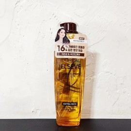 L'Oréal Paris Extra Ordinary Oil 100ml x2SET (AD) / 로레알파리 엑스트라 오디네리 오일 100ml x2SET (AD)
