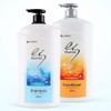 Elastin Collagen Volume Treatment 300ml / 엘라스틴 콜라겐 볼륨 트리트먼트 300ml