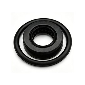 UQWU Distributor Shaft Seal & O Ring for Honda Acura Integra #30110-PA1-732