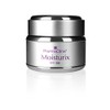 PharmaClinix Moisturix Cream SPF25, 50 g