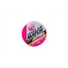 Mainline M3106 Match Dumbell Wafters 8 mm 50ml White Cell