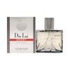 Dis-Lui Sport EDP Spray Men 3.4 oz