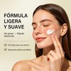 Crema con Ácido Azelaico al 10%, 50g