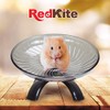 JUGUETE DISCO EJERCITADOR GDE P/HAMSTER
