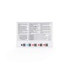 Kefir Starter Culture - Pack of 3 Freeze Dried Sachets
