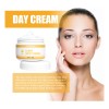 Crema Aclaradora De Día Y Noche Para Melasma, Pecas Y