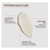 Mascarilla Nutritiva Yellow Professional 300ml Para Cabello Seco