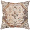 Betadistor Sofa Cushion Covers 45cm x 45cm Set of 4