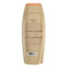 2 Shampoo Grisi Manzanilla Gold Extra Aclarante 400ml