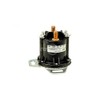 Solenoid for Scag 483278 Scag