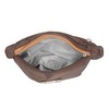 Picard Sonja Women's Belt Bag Made of Nylon Medium with
