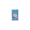 Magma Onsen Beppu Sea Jigoku Bath Salt 15g 5 packs 3 sets, 5 pieces, 1g / 마그마온센 벳푸 해지옥 입욕제 15g 5포 3세트, 5개, 1g