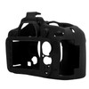Digital Camera Silicone Case, Silicone Camera Case for Nikon D600/D610