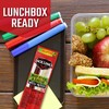 Jack Link's Jalapeno Beef & Cheese Combo, Spicy Snack Pack,