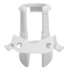 VR Stand for Quest 1 2 for Rift S Universal