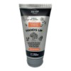 Crema De Manos Hands Up Bel Lab 150gr Hidratante Karite Vite