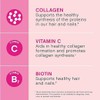 NeoCell Super Collagen With Vitamin C and Biotin, Skin, Hair