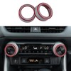 HDUFC for Toyota Rav4 2025 2024 2023 2022 2021 2020