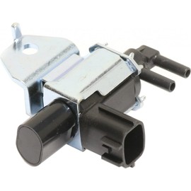 For Infiniti JX35 Intake Manifold Runner Valve 2013 | 911506 | RCS103 | 8V1013 | 149558J100 | 149558J10A