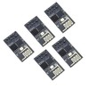 5PCS ESP8266 Serial ESP-01 ESP01 Module
