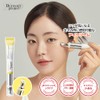 Dr.twentyproject Dr. 20 Dr20 Garak Vita-C Auto Eye Cream, 0.7
