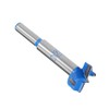 MACHSWON Forstner Drill Bits Tungsten Carbide Wood Hole Saw Opener