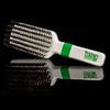Torino Pro Wave Brushes By Brush King #116 - 6