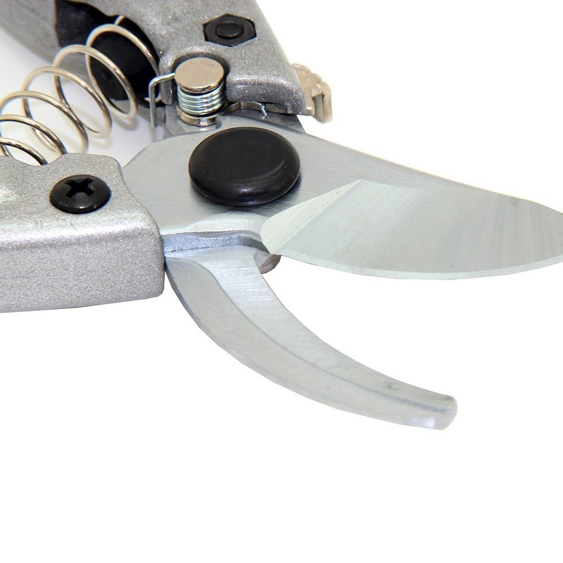 Wilkinson Sword Unknown 1111156W Razorcut Comfort Pruner, Bypass-Medium Size