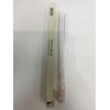 White Musk Incense Sticks (total 200 sticks)