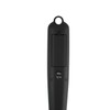 Gourmia GTH9175 Thermometer Spatula Turner Digital Meat Thermometer for Grilling,