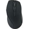 Speedlink AXON Silent Mouse Wireless - PC Maus kabellos, leiser