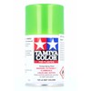 Tamiya Spray Lacquer TS-52 CandyLime Green - 100ml Spray Can