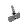 Dorman 974077 TPMS Sensor
