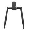 USB 3.0 WiFi6E AX5400M WiFi Adapter 802.11AX Triple Band 6GHz