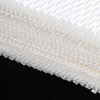 Humidifier Filter Wick Replacement Parts Fit for MAF1/MA0950/ MA1200/MA1201/MA09500/MA12000