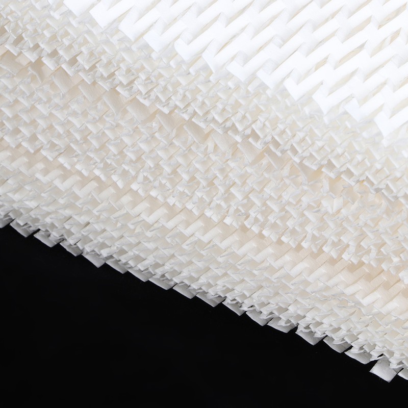 Humidifier Filter Wick Replacement Parts Fit for MAF1/MA0950/ MA1200/MA1201/MA09500/MA12000