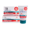 Neat Feat Crema de acción 3B 75G de HealthMarket